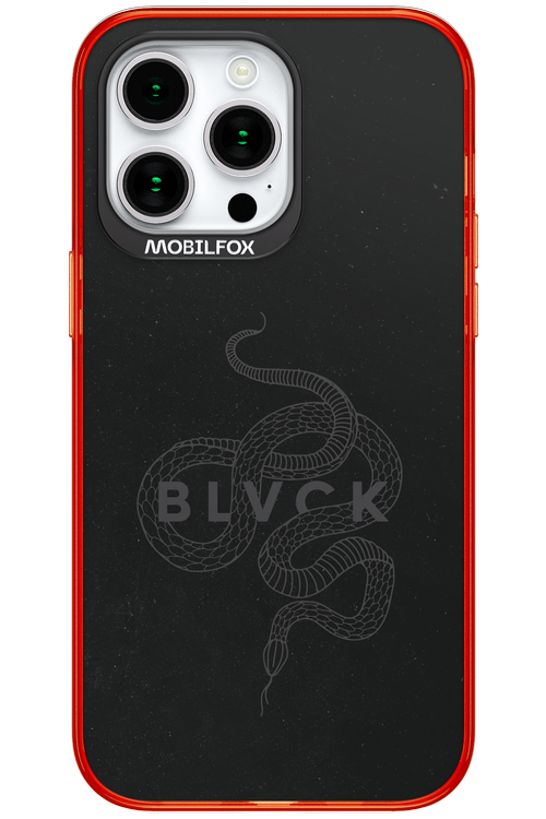 MAMBA - Apple iPhone 15 Pro Max