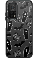 After Death - Xiaomi Mi 10T 5G