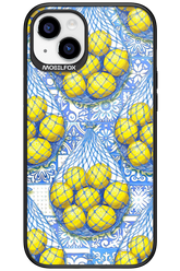Net Style - Apple iPhone 15 Plus