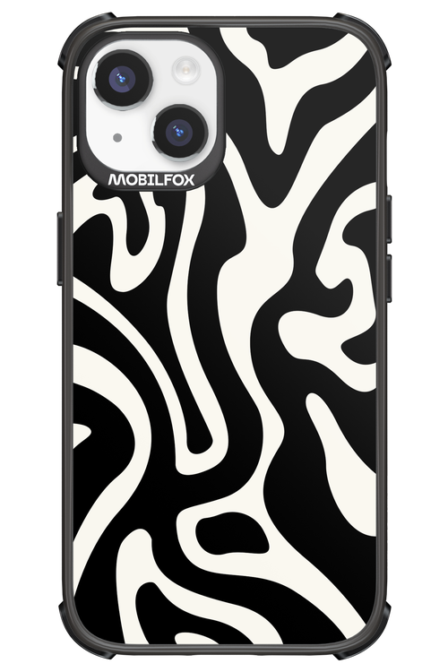 Bee Classy - Apple iPhone 14