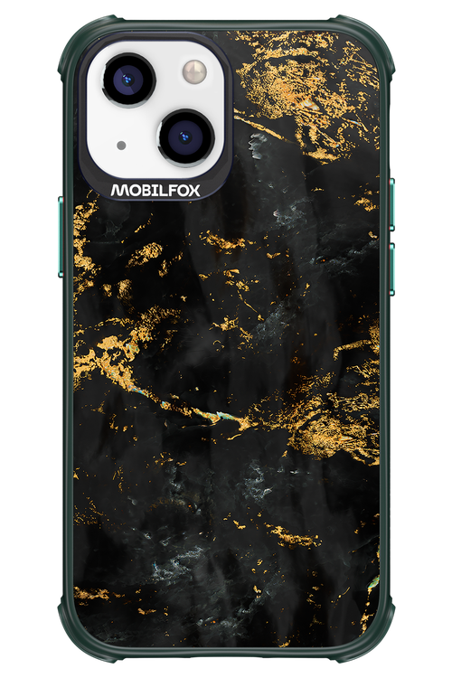 Goldie 2.0 - Apple iPhone 13 Mini