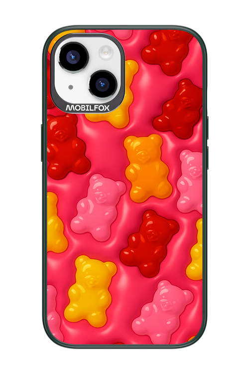 GumBears - Apple iPhone 14