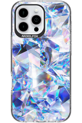 Holo Shard - Apple iPhone 16 Pro Max