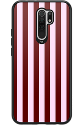 Circus Romance 2.0 - Xiaomi Redmi 9