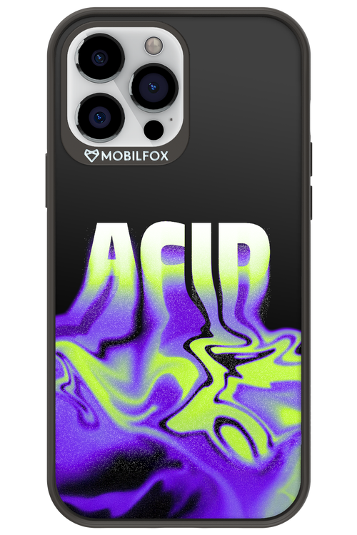ACIID - Apple iPhone 13 Pro Max