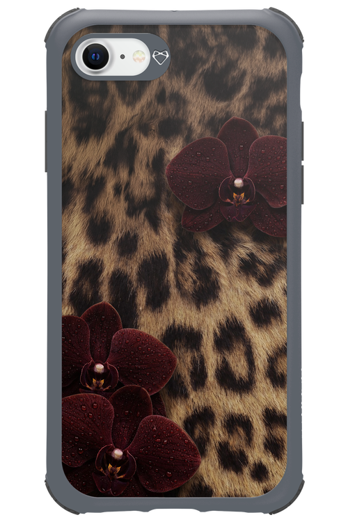 Orchid Bite 2.0 - Apple iPhone SE 2020