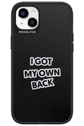 I Got It - Apple iPhone 14 Plus