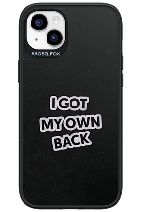 I Got It - Apple iPhone 14 Plus