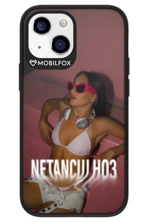 Netancuj Ho3 - Apple iPhone 13 Mini