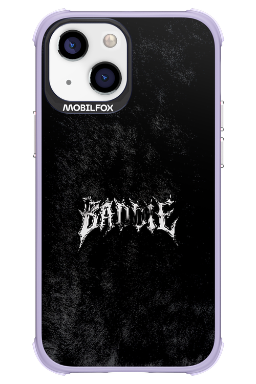 Rare Energy - Apple iPhone 13 Mini