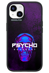 Psyskull - Apple iPhone 14