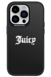 Juicy - Apple iPhone 14 Pro