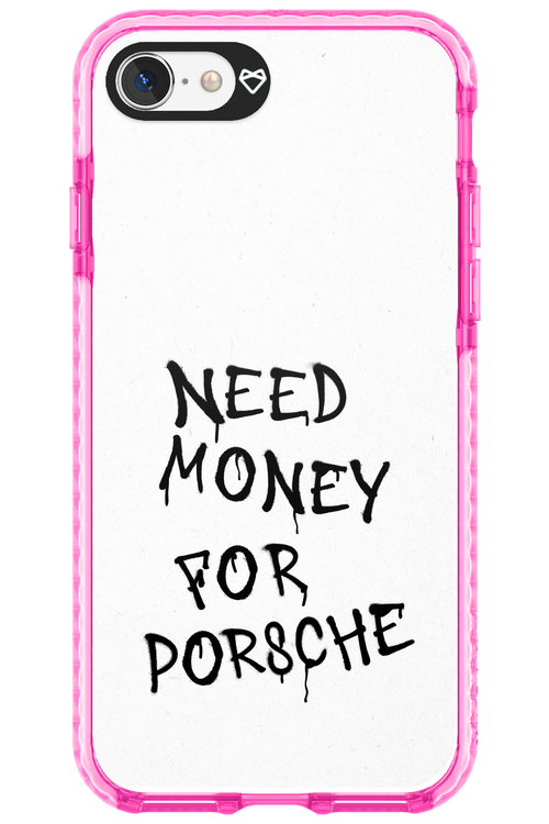 Need Money - Apple iPhone 8