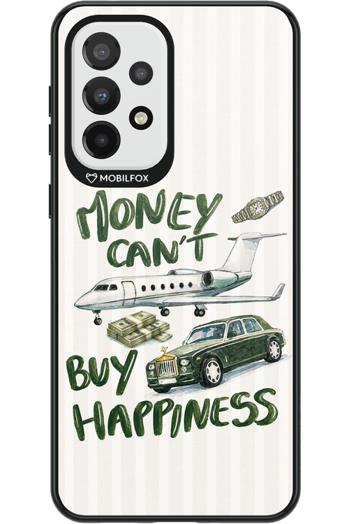 Buy Happiness 2.0 - Samsung Galaxy A33