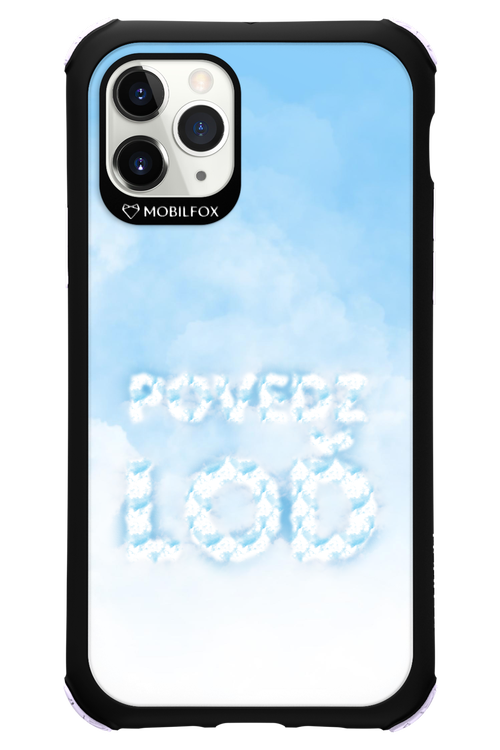 Povedz loď - Apple iPhone 11 Pro
