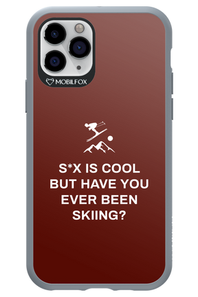 Have You Ever - Apple iPhone 11 Pro