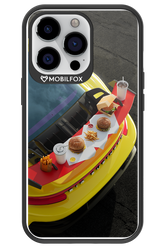 BigBusiness - Apple iPhone 13 Pro