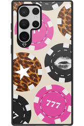 All In - Samsung Galaxy S22 Ultra