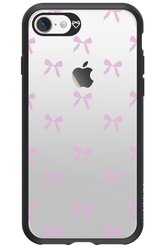 PinkyPromise - Apple iPhone 7