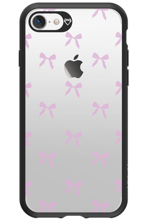 PinkyPromise - Apple iPhone 7