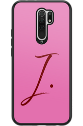 (Sorbet) I 2.0 - Xiaomi Redmi 9