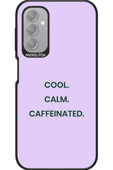 CCC - Samsung Galaxy A14