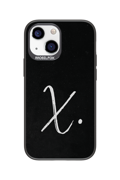 (Off Space) X 2.0 - Apple iPhone 13 Mini