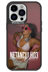 Netancuj Ho3 - Apple iPhone 13 Pro