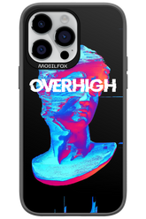 Overhigh - Apple iPhone 14 Pro Max