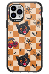 Witch's Patch - Apple iPhone 11 Pro