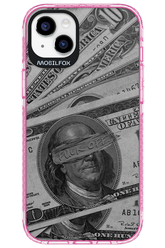 Talking Money - Apple iPhone 14 Plus