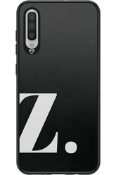 Z (Off Space) 2.0 - Samsung Galaxy A70