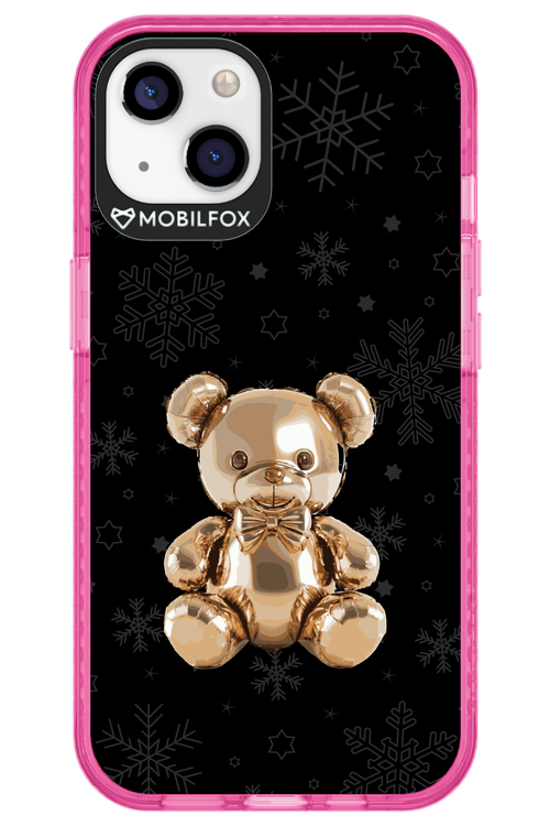 Gift Bear - Apple iPhone 13
