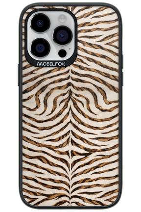 Adventure Charm - Apple iPhone 14 Pro Max