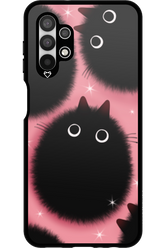 PURRr - Samsung Galaxy A13 4G