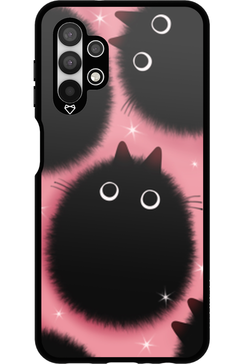 PURRr - Samsung Galaxy A13 4G