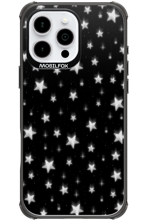 Star Night - Apple iPhone 16 Pro Max