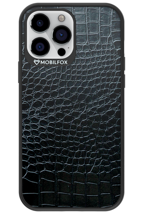 Leather - Apple iPhone 13 Pro Max