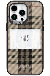 Are you awake? - Apple iPhone 15 Pro Max