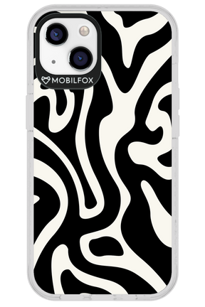 Bee Classy - Apple iPhone 13