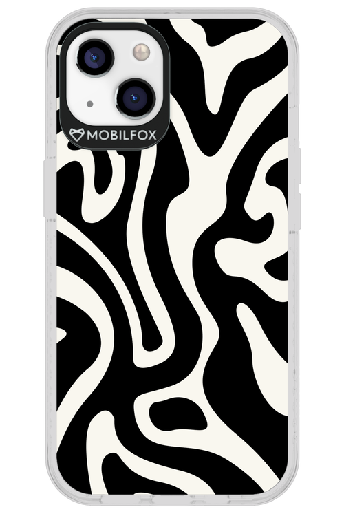Bee Classy - Apple iPhone 13