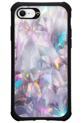 Prism Core - Apple iPhone SE 2022