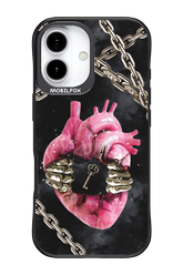 Love - Apple iPhone 17