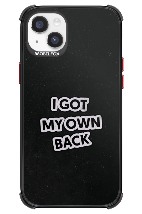 I Got It - Apple iPhone 14 Plus