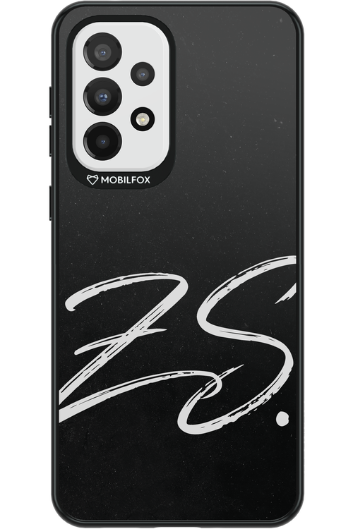 (Off Space) ZS 2.0 - Samsung Galaxy A33