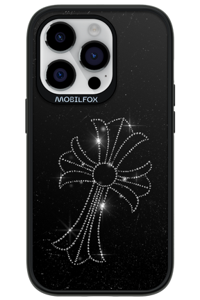 Chrome Standard - Apple iPhone 14 Pro