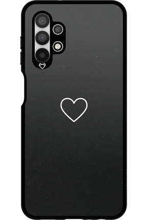 Love Is Simple 2.0 - Samsung Galaxy A13 4G