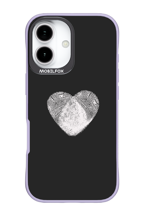 EVIDENCE - Apple iPhone 17