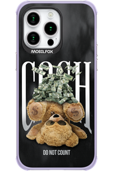 CASH - Apple iPhone 15 Pro Max