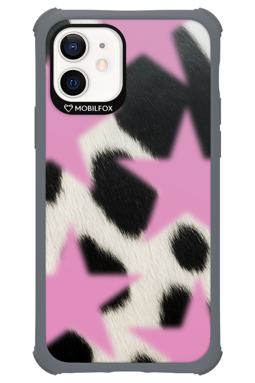 Country Star - Apple iPhone 12